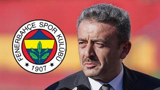 "Şampiyonluğu F.Bahçe'ye çaldırmadık!"