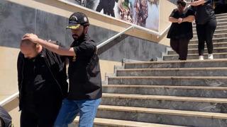 İstanbul- Avcılar'da ev almak istedi, 4 milyon 750 bin lira dolandırıldı: 7 gözaltı