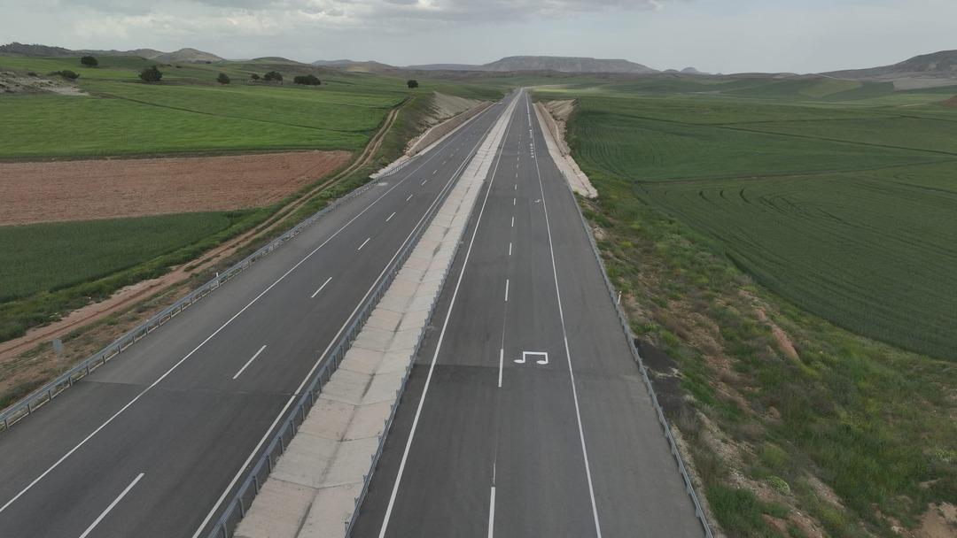 MELODILI-YOL-UYGULAMASI-ILK-KEZ-HAYATA-G_720462_213006