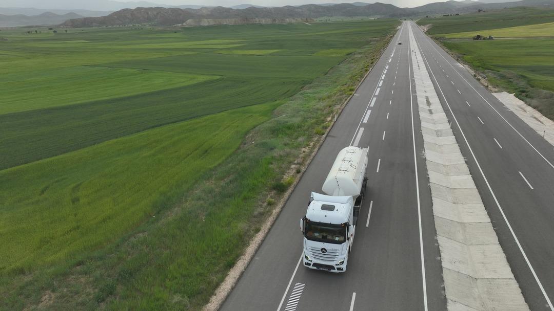 MELODILI-YOL-UYGULAMASI-ILK-KEZ-HAYATA-G_720461_213006
