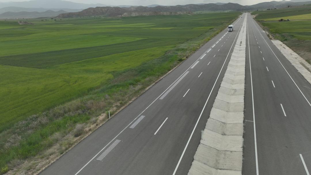 MELODILI-YOL-UYGULAMASI-ILK-KEZ-HAYATA-G_720460_213006