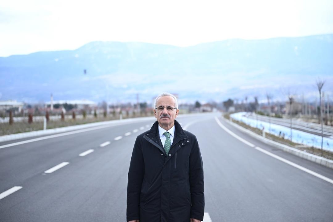 MELODILI-YOL-UYGULAMASI-ILK-KEZ-HAYATA-G_720464_213006