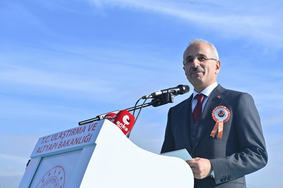 MELODILI-YOL-UYGULAMASI-ILK-KEZ-HAYATA-G_720465_213006