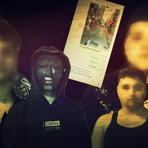 Son Dakika Haber Görseli