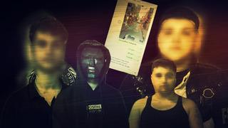 Boşanmak isteyen eşten şeytani plan! Tetikçi tutup saldırttı: Whatsapp yazışmaları ortaya çıktı