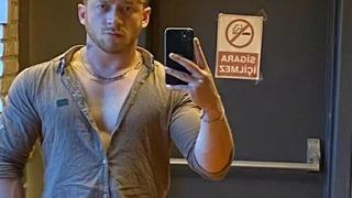 Evinde tabancayla öldürüldü; sevgilisinin 3 arkadaşı gözaltına alındı