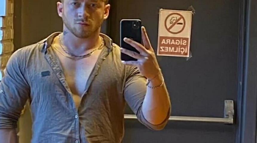 Evinde tabancayla öldürüldü; sevgilisinin 3 arkadaşı gözaltına alındı