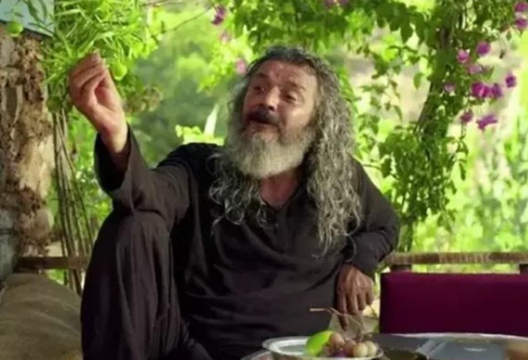 mandıra mandıra