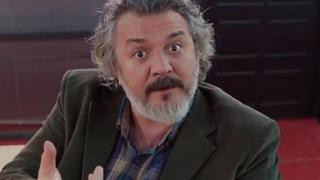 Mandıra Filozofu Müfit Can Saçıntı'nın kızı Duru üniversiteden mezun oldu! Görenler hayran kaldı