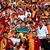 Satışa çıktı, ilk kez görüldü... İşte Galatasaray'ın 5 yıldızlı yeni logosu! 