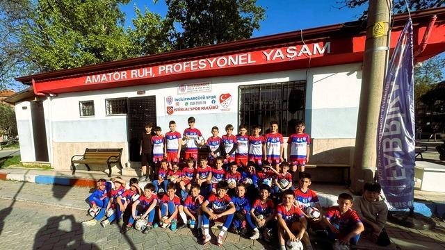 Denizli Büyükşehir Belediyesi, 2 kulüpten 30 yıllık tesislerini boşaltmasını istedi