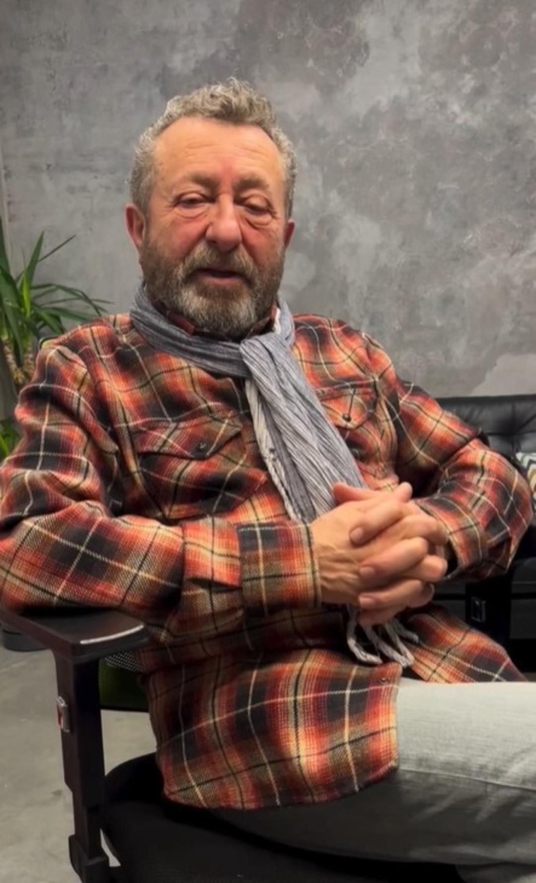 erkan erkan