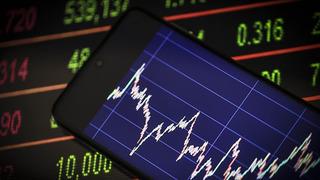 Avrupa borsaları negatif seyrediyor