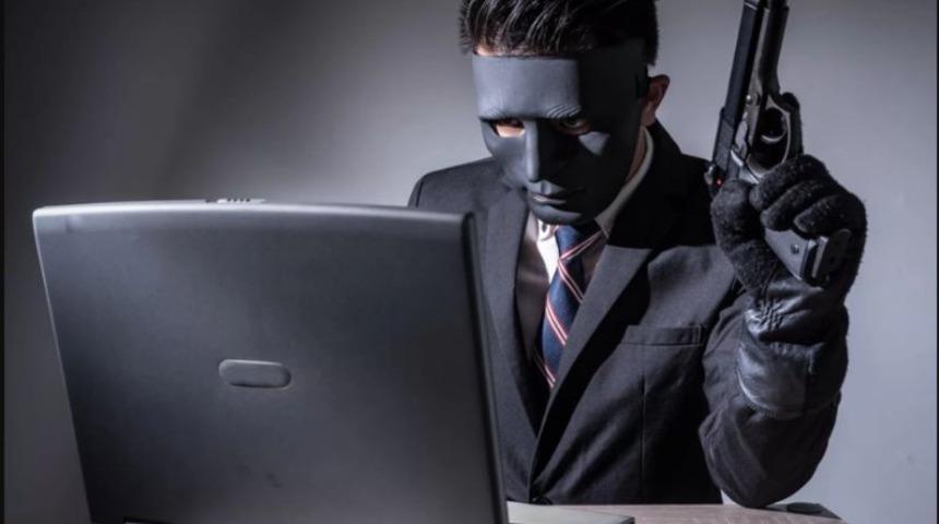 Modern soğuk savaşın yeni silahı