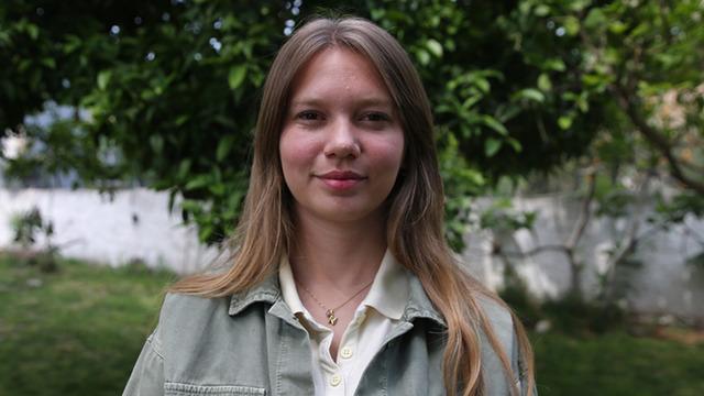 Hibeden yararlanıp köyde kurdu, satışını yapıyor! 'Gençlerin bu sektöre adım atması büyük avantaj'