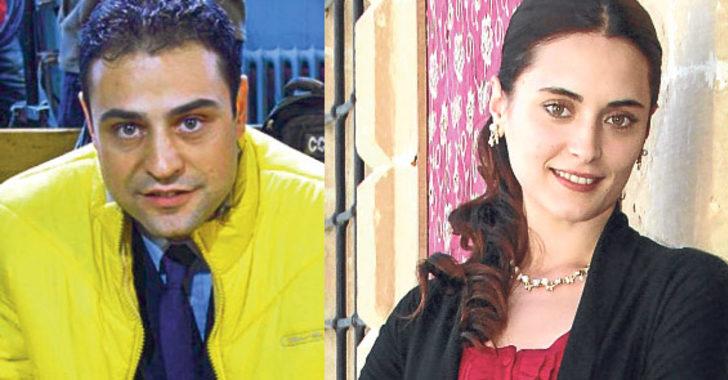 Temmuz 2011'de oyuncu Kerem Kupacı ile evlenen Aslıhan Gürbüz 2014'te ayrıldı.