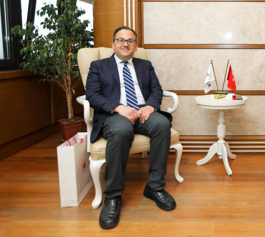 720629_TURKIYENIN-MALTA-BUYUKELCISI-ERDENIZ-SE