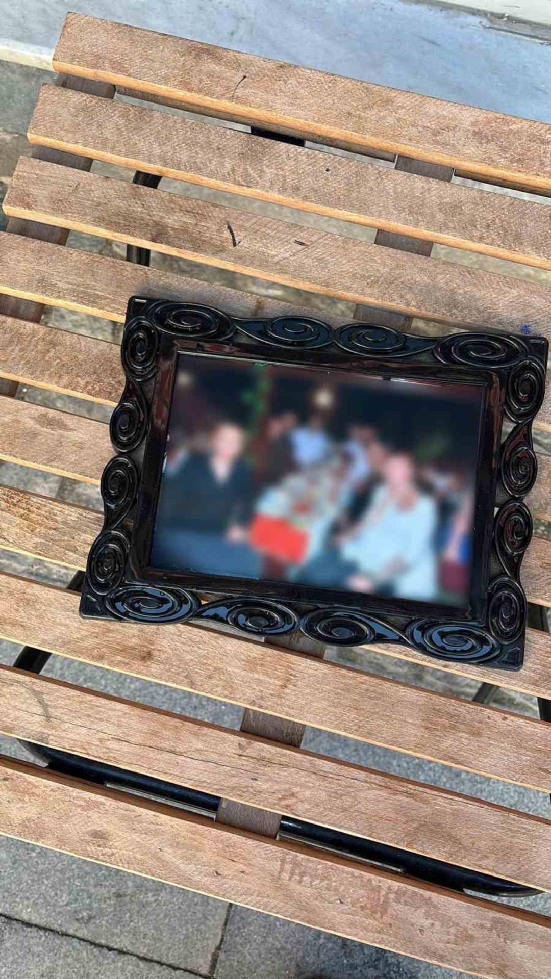 Edirne’de Galatasaray’ın 5 yıldızlı bayrağını yırtıp kaçtılar 1