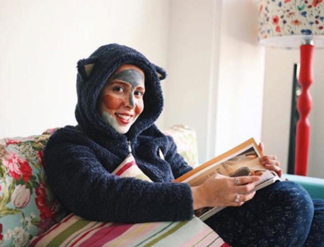 O, bildiğiniz fenomenlerden &ccedil;ok farklı