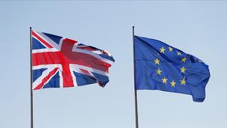 İngiltere ve AB, balıkçılık haklarında anlaşmaya vardı