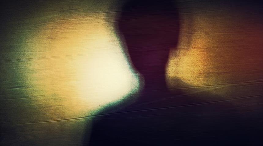 Sapık öğretmenden 15 erkek öğrenciye yıllar süren istismar! Mesajlar ortaya çıktı, ifadeler kan dondurdu... İğrenç anları eşi de görmüş