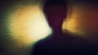 Sapık öğretmenden 15 erkek öğrenciye yıllar süren istismar! Mesajlar ortaya çıktı, ifadeler kan dondurdu... İğrenç anları eşi de görmüş