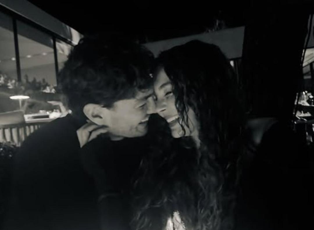 ebru 1 ebru 1