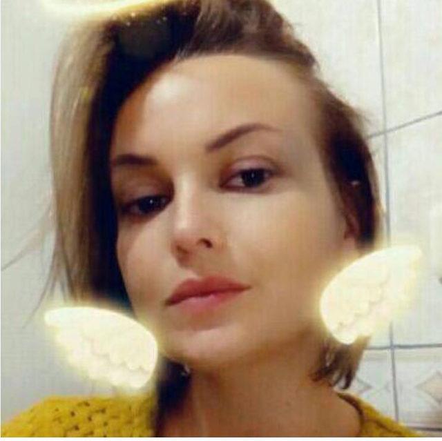 Ağabeyinin eşini, boşanma duruşması g&uuml;n&uuml; &ouml;ld&uuml;rd&uuml; 1