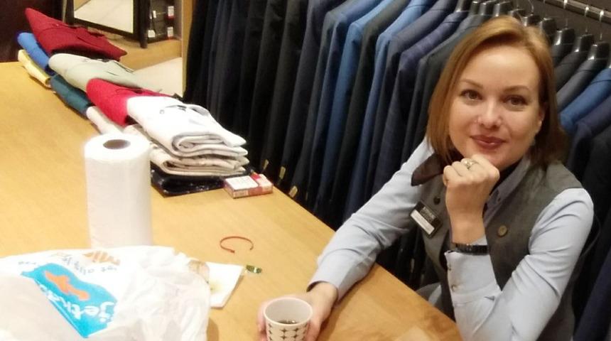 Ağabeyinin eşini, boşanma duruşması g&uuml;n&uuml; &ouml;ld&uuml;rd&uuml;