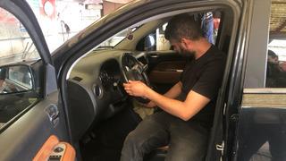 '100 TL tasarruf için binlerce lira zarar' 