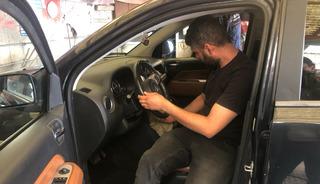 '100 TL tasarruf için binlerce lira zarar' 