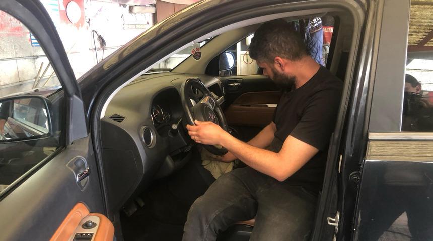 Giderek yaygınlaştı ama... '100 TL tasarruf için binlerce lira zarar' 