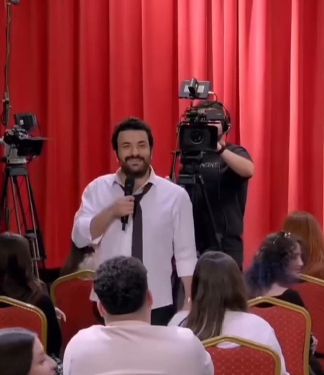 hasan can 2 hasan can 2