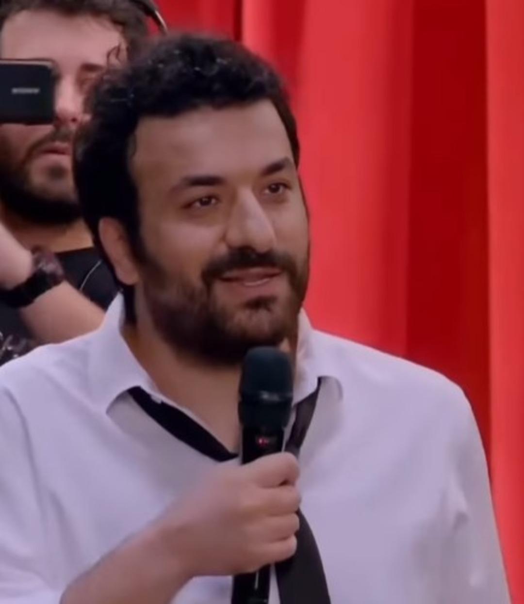 hasan can hasan can