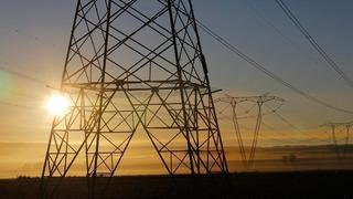 Spot piyasada elektrik fiyatları