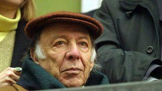 Ali Kırca: 'Selfie’nin mucidi Münir Özkul’dur'