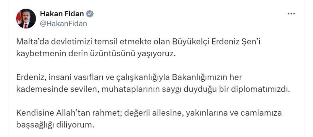hakan
