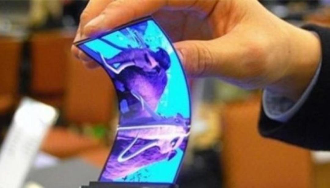 Bu telefonlar 2018'e damga vuracak!