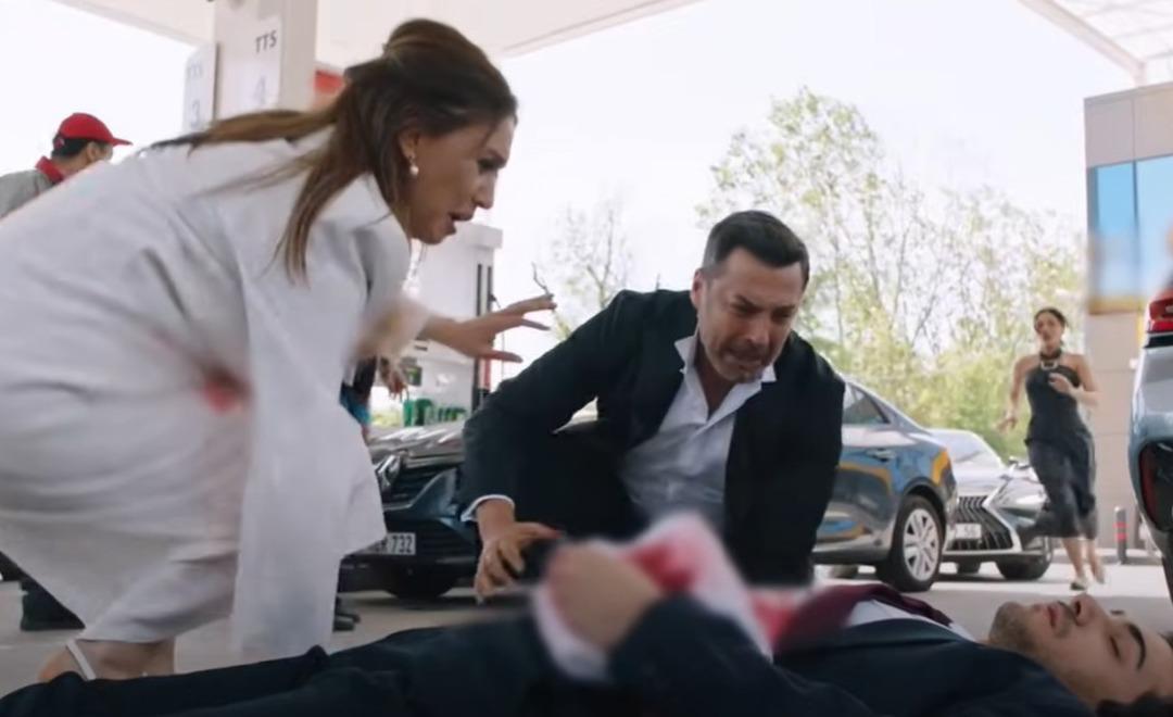 METEHAN METEHAN