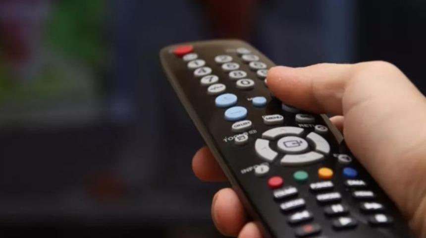 Fenomen dizi Kızılcık Şerbeti'ndeki çekim hatası gündem oldu! Seyirci fark etti 