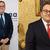 Malta Büyükelçisi Erdeniz Şen hayatını kaybetti! Bakan Fidan'dan taziye mesajı