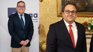 Malta Büyükelçisi Erdeniz Şen hayatını kaybetti! Bakan Fidan'dan taziye mesajı