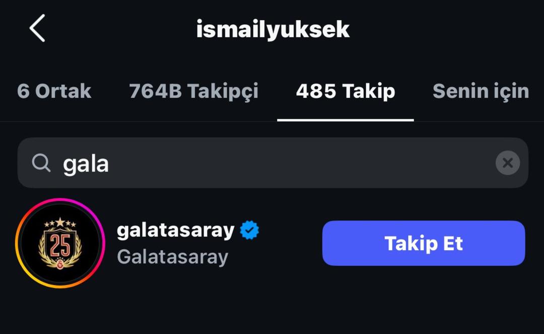 Screenshot_1