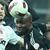 Beşiktaş'a yeni sezon başlamadan bir şok daha! Monaco kulübü transferi iptal etti