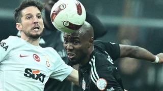Beşiktaş'a yeni sezon başlamadan bir şok daha! Monaco kulübü transferi iptal etti