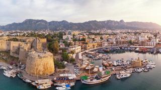 KKTC'den Türkiye vatandaşlarıyla ilgili yeni karar! 6 daire, 3 villa...