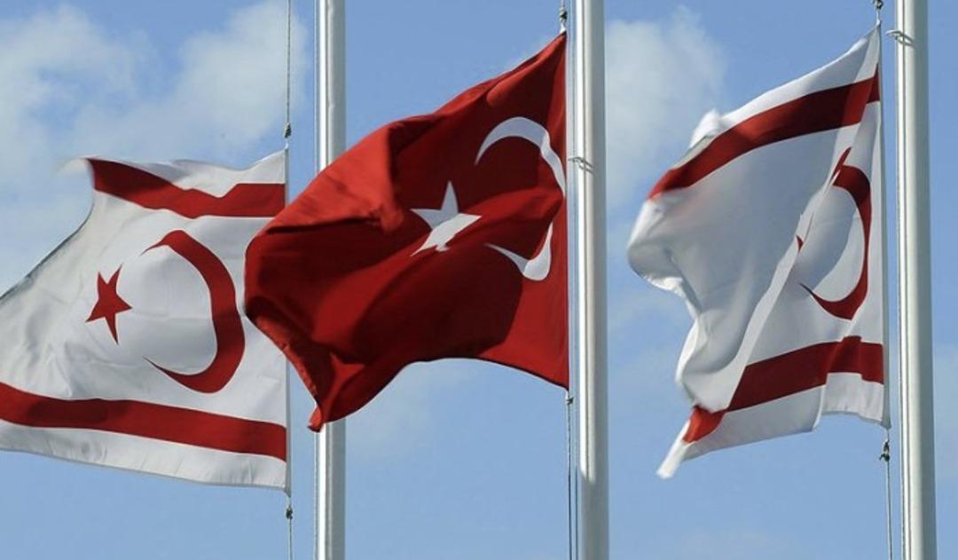 Ekran görüntüsü 2025-05-19 155107