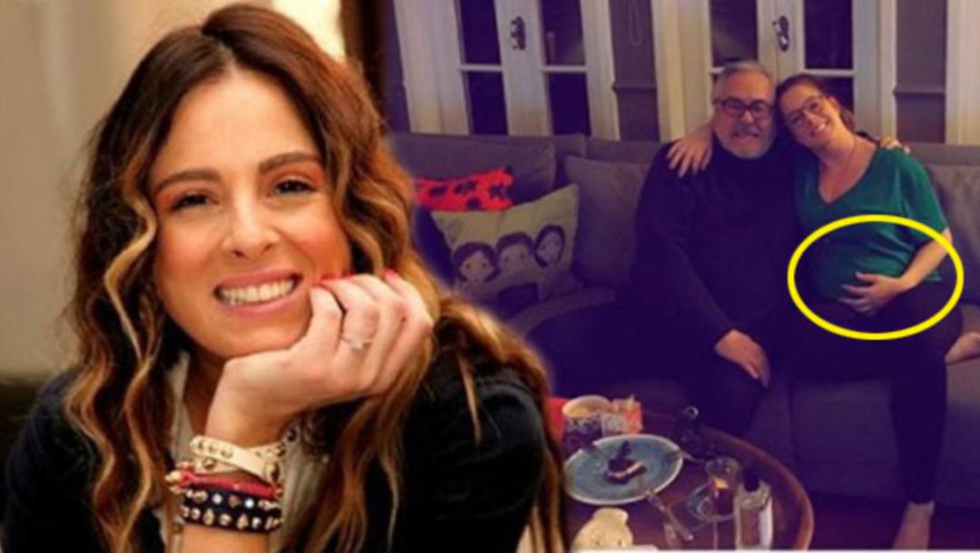 Bebekler g&ouml;r&uuml;nd&uuml;!