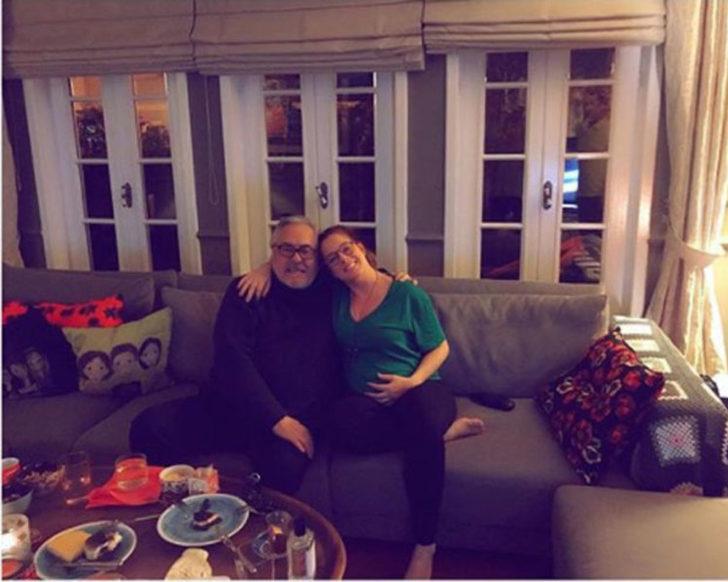 Bebekler göründü! G1