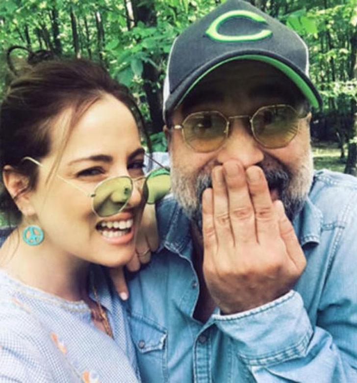 Bebekler göründü! G2